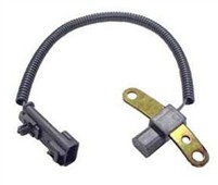 Čidlo polohy klikové hřídele 56027865ab Jeep Cherokee XJ,Wrangler YJ,TJ Čidlo polohy klikové hřídele 56027865ab Jeep Cherokee XJ,Wrangler YJ,TJ